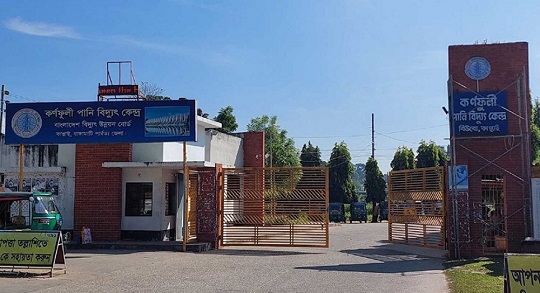 image-here
